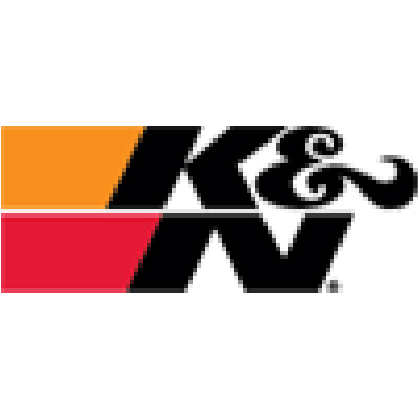 image-k-amp-n