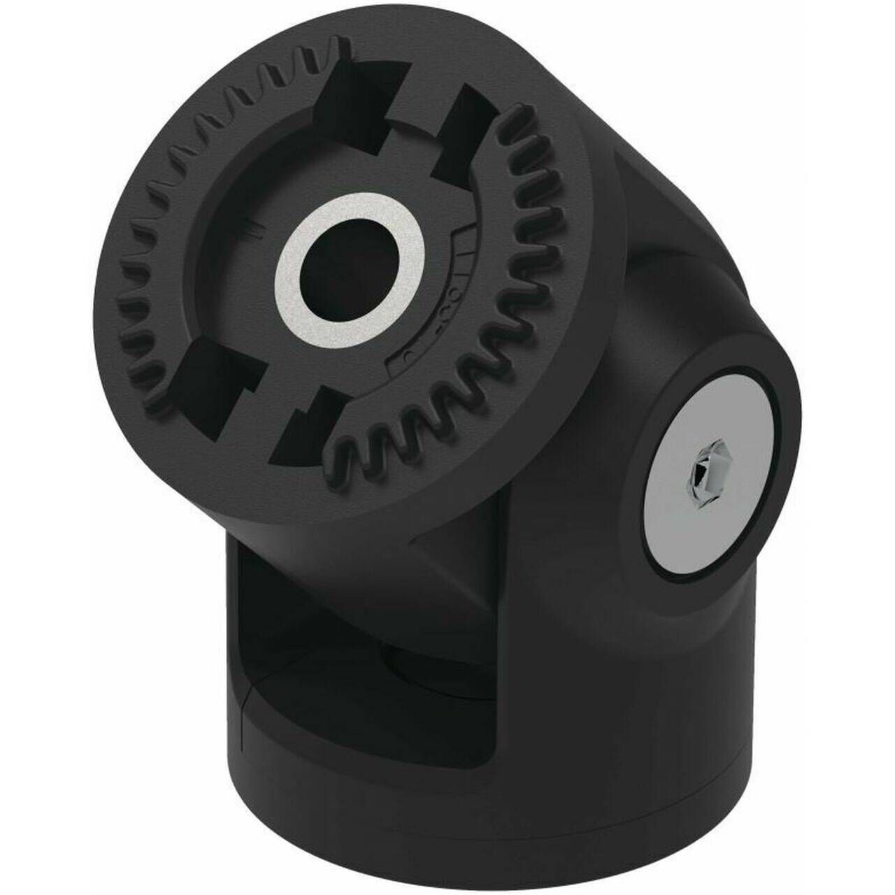 Adaptateur de jointure Quad Lock
