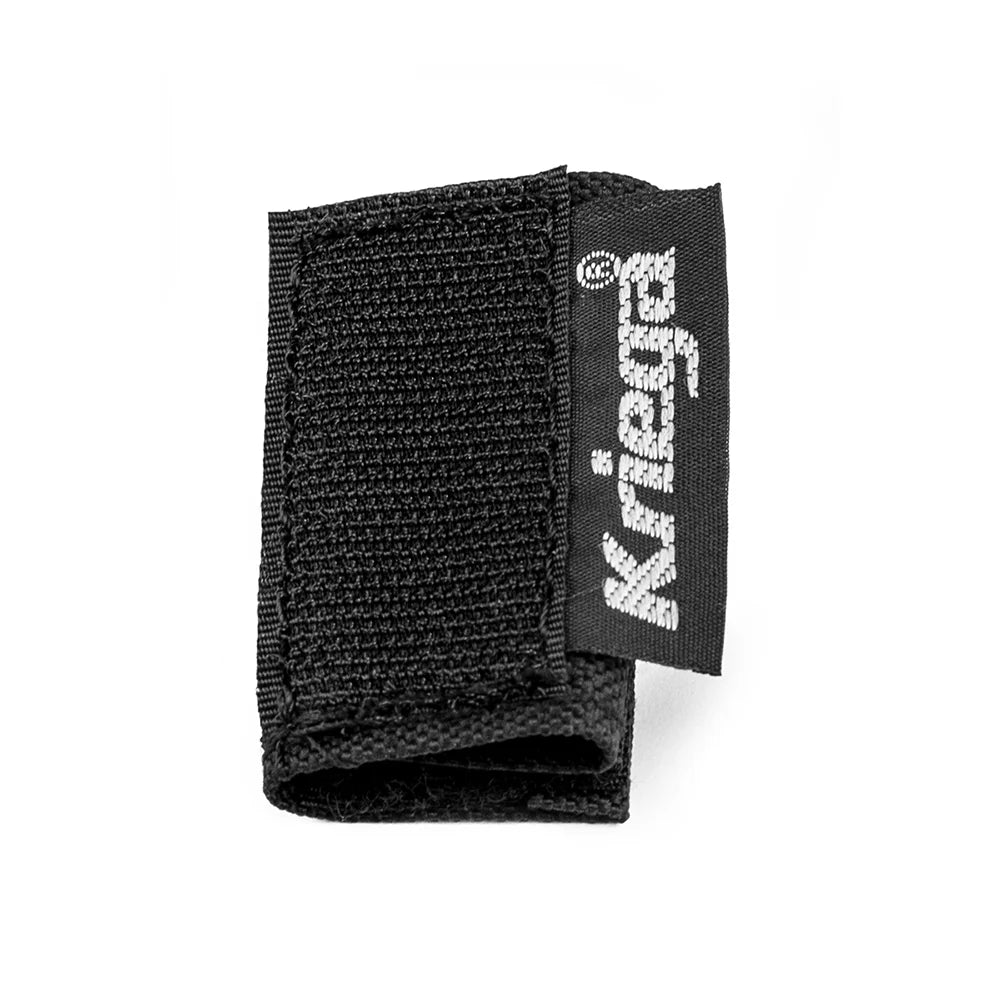 Kriega Hydration Tube Mount for Quadloc-Lite Harness