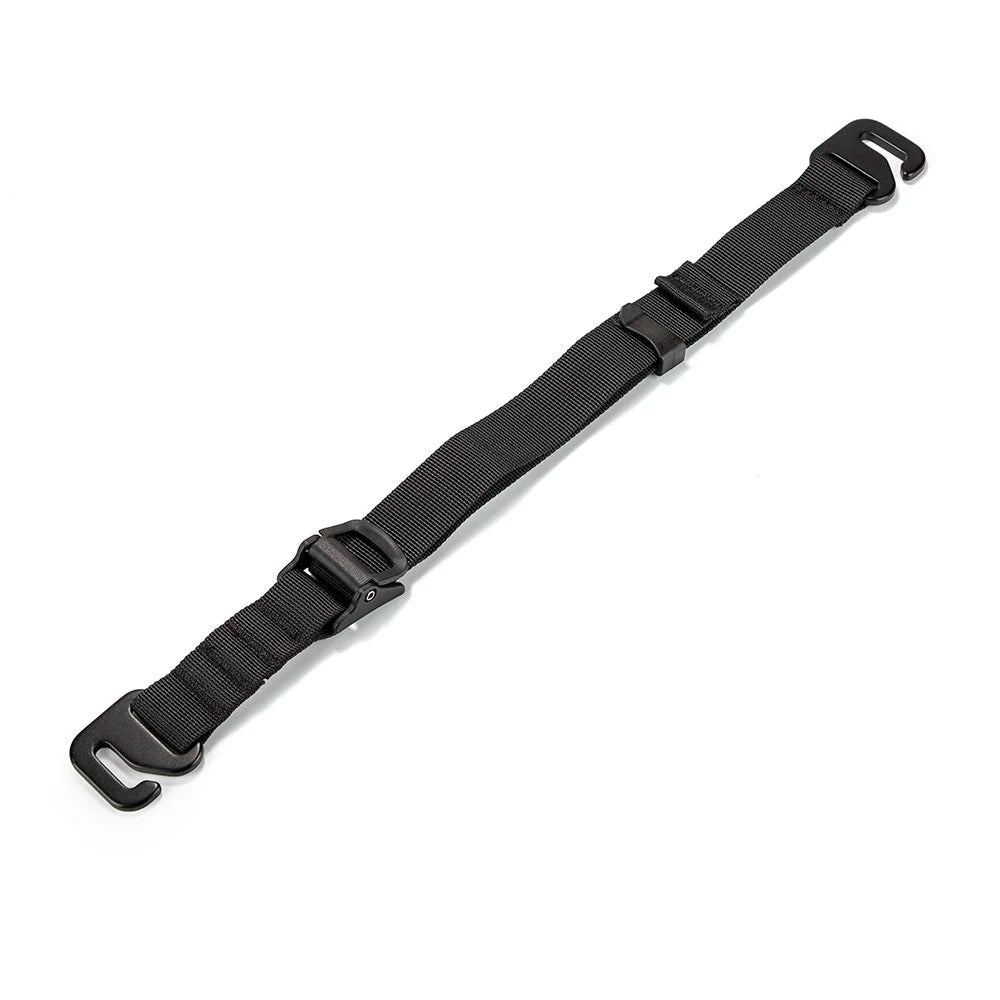 Kriega Bottle Compression Strap