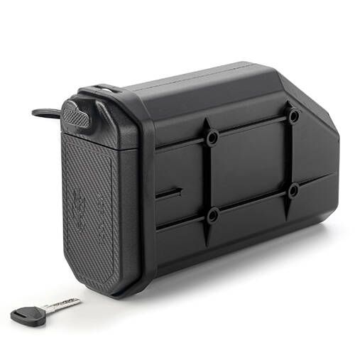 Kappa Tool Box