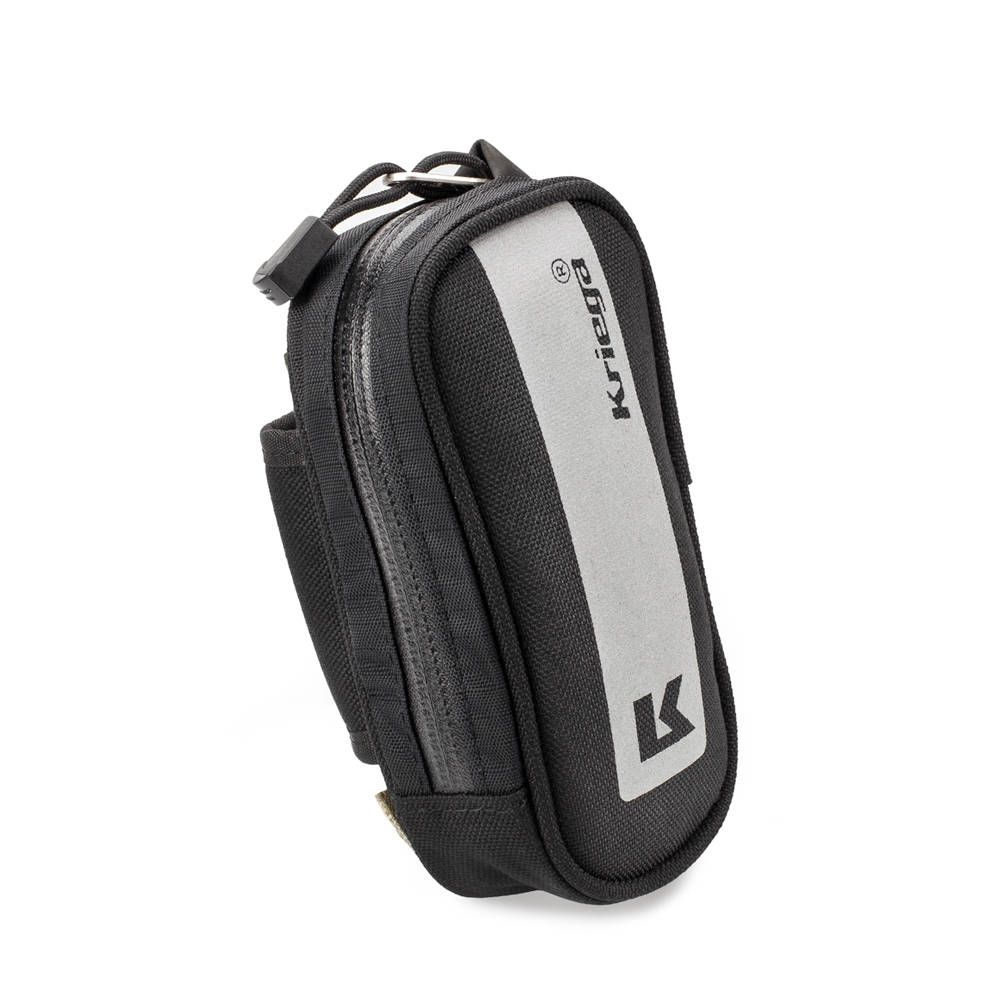 Kriega Kube Pocket