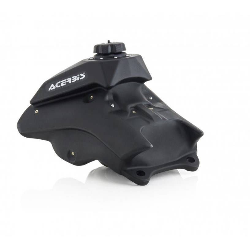 Réservoir de carburant Acerbis