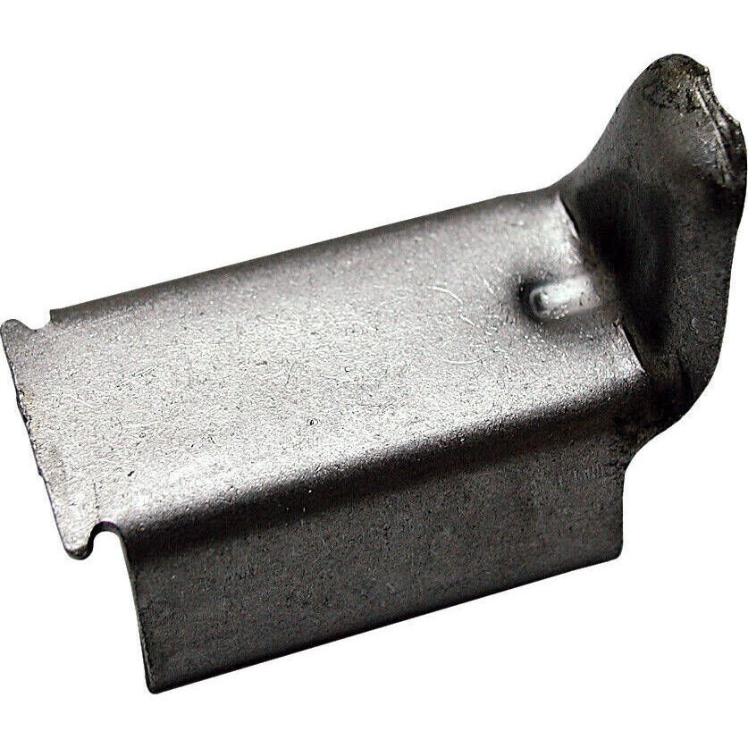 Camso Large Track Clips (10 Pack)