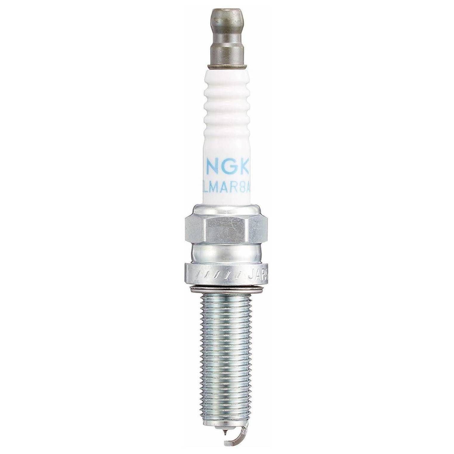 NGK Laser Iridium Spark Plug