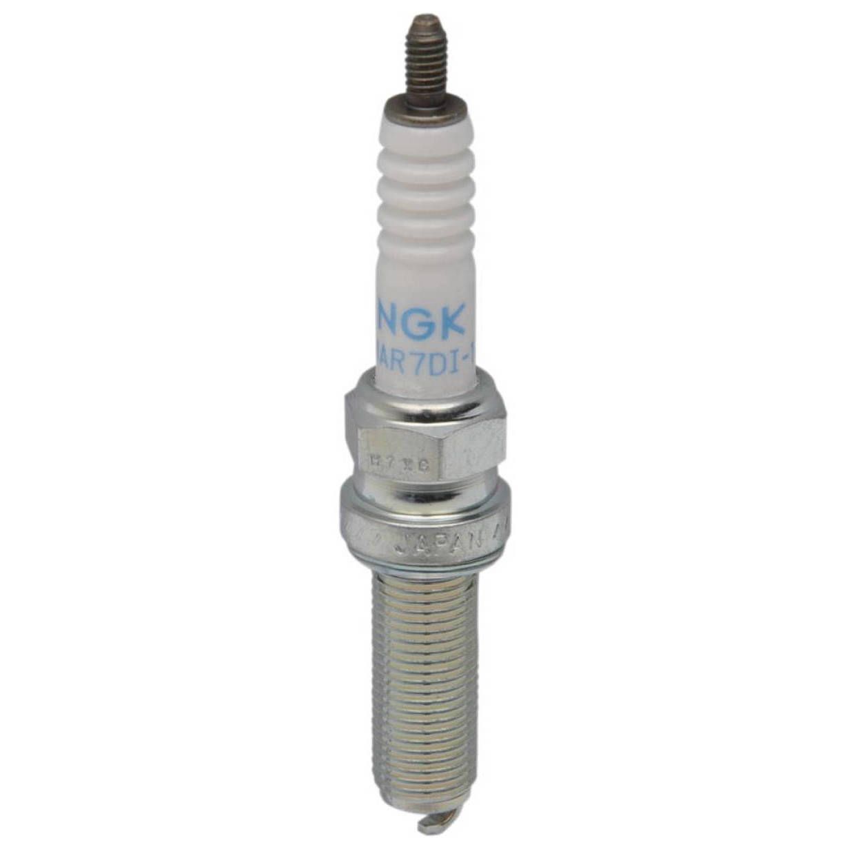 NGK Laser Iridium Spark Plug