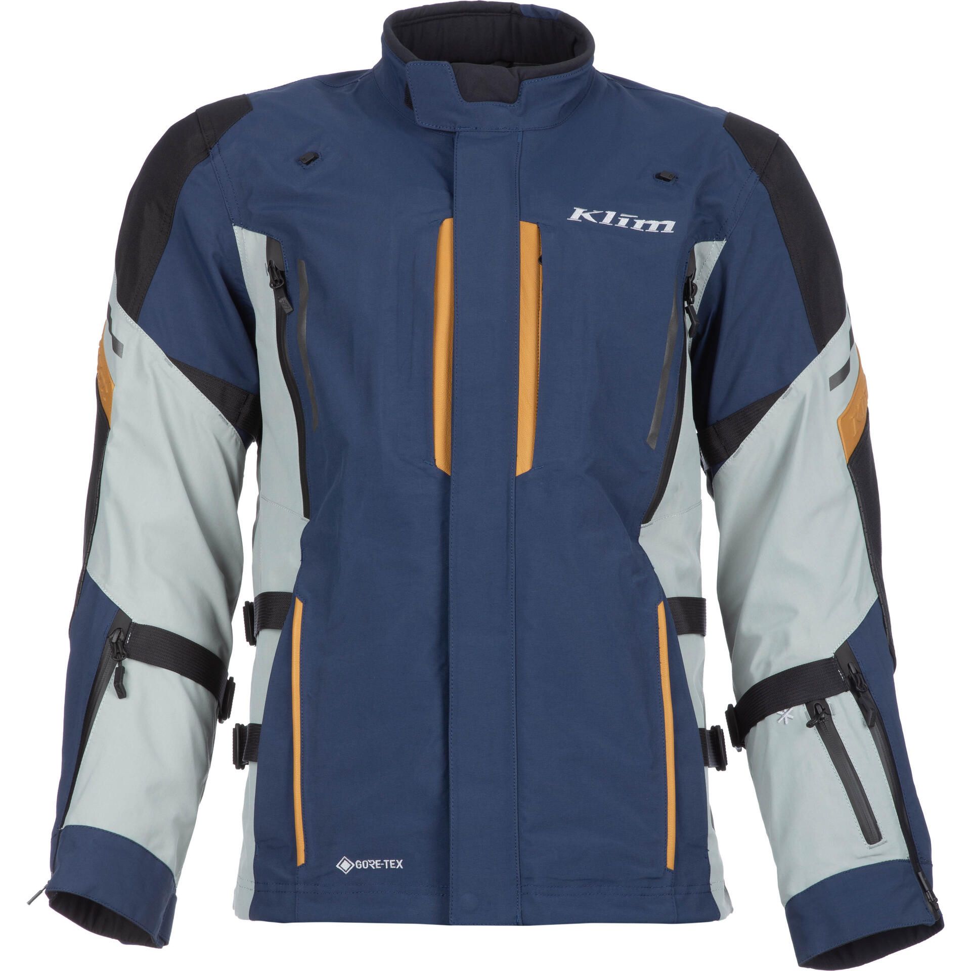Veste Klim Latitude
