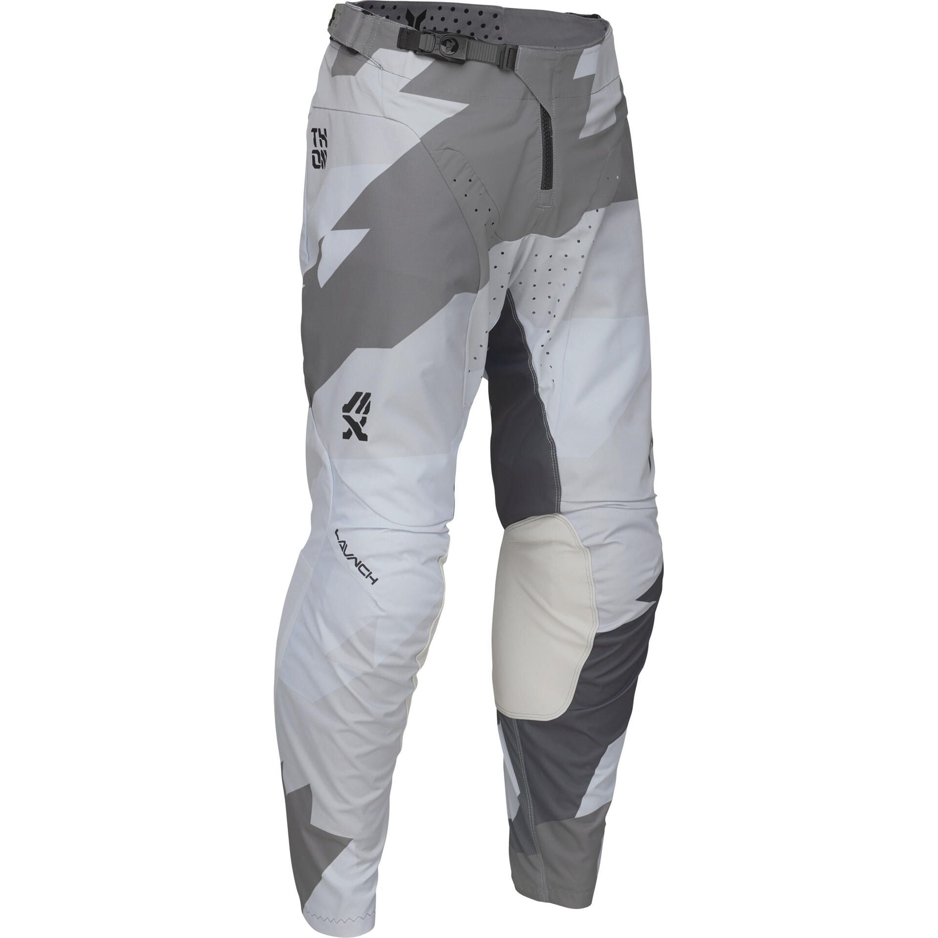 Thor Launchmode Brave MX Pant