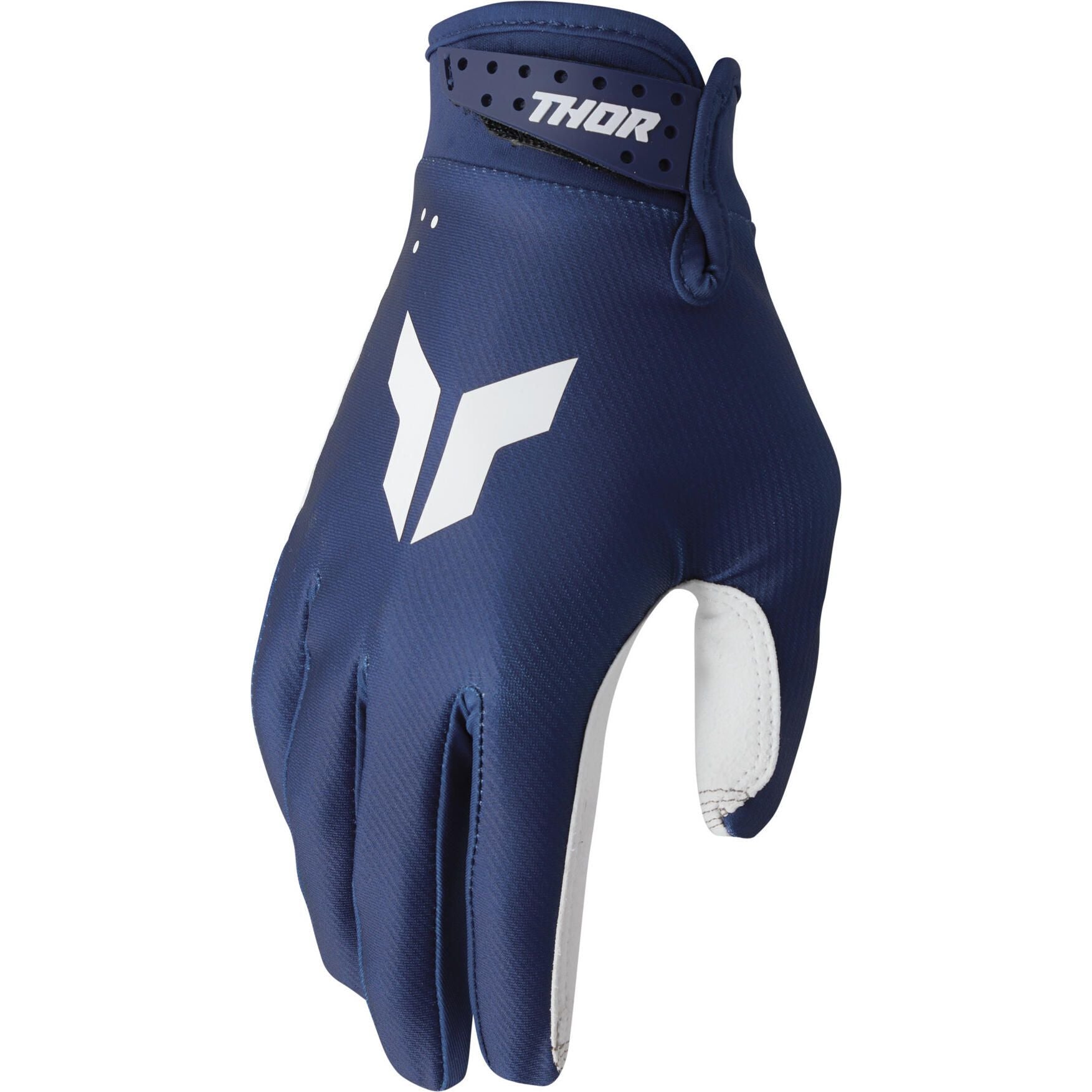 Thor Launchmode Gloves
