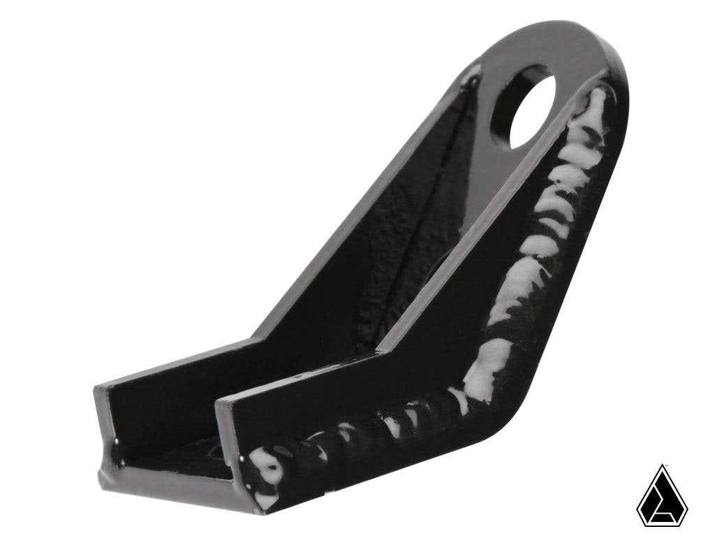 Assault Industries Polaris RZR XP Whip Mount