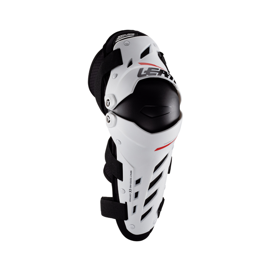 Leatt Youth Dual Axis Knee Guard