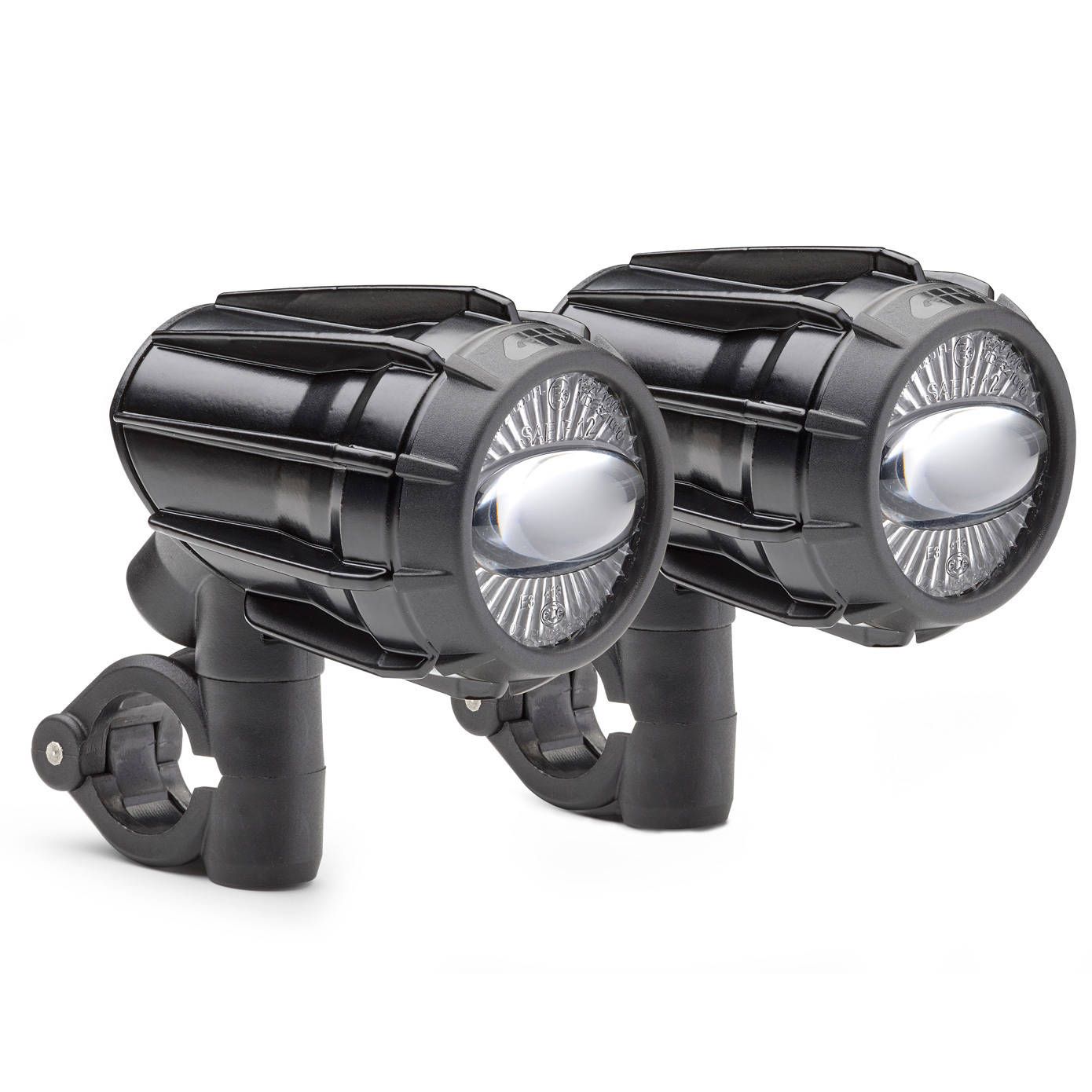 Givi LED Projectors