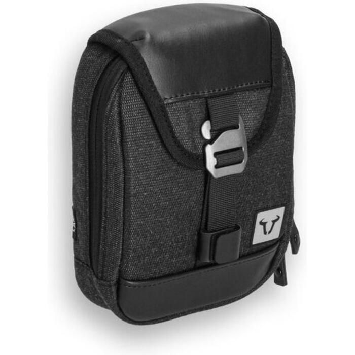 SW-Motech Legend Gear LA10 Accessory Bag