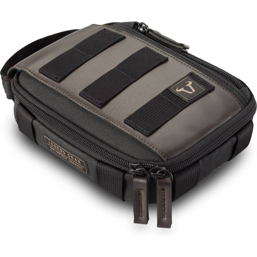 SW-Motech Legend Gear LA2 Accessory Bag