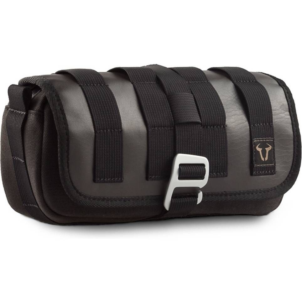 SW-Motech Legend Gear LA5 Tool Bag