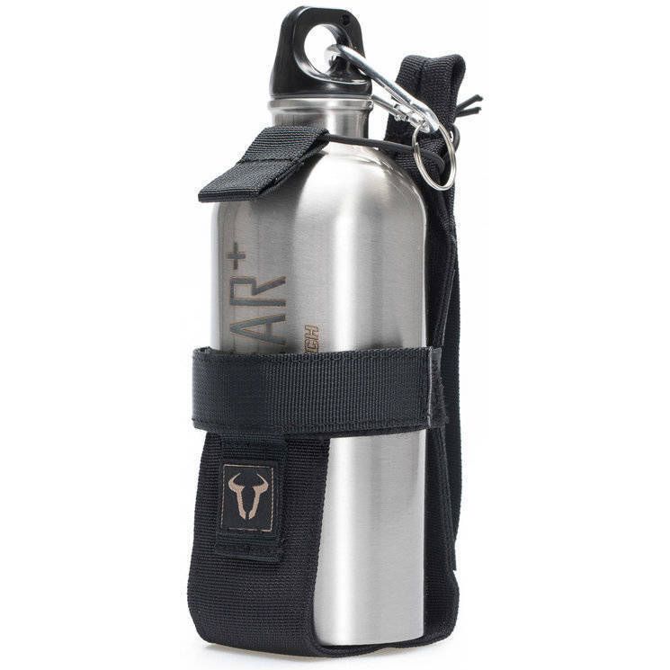 SW-Motech Legend Gear LA6 Bottle Holder