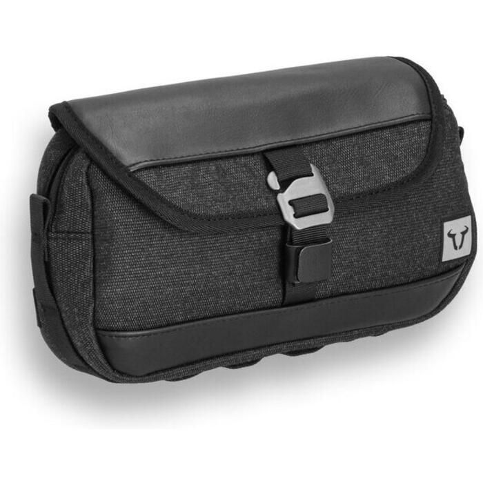 SW-Motech Legend Gear LA9 Accessory Bag