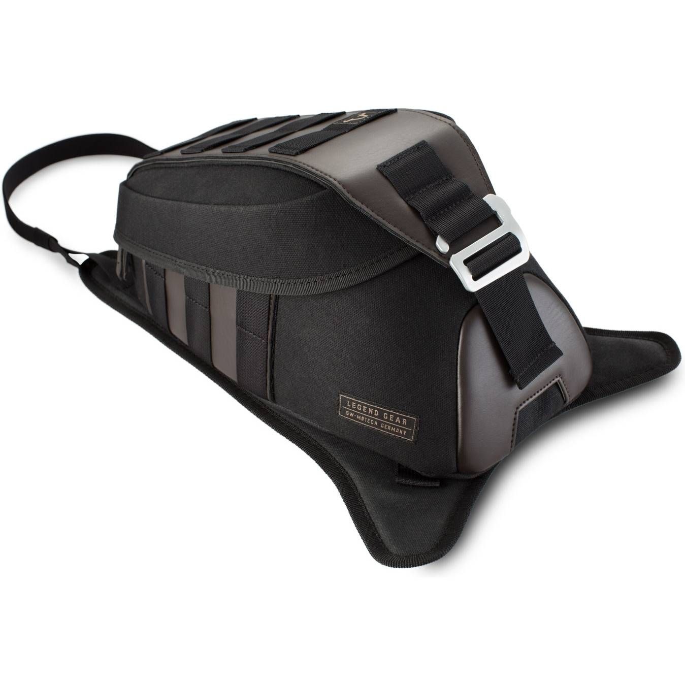 SW-Motech Legend Gear LT2 Tank Bag