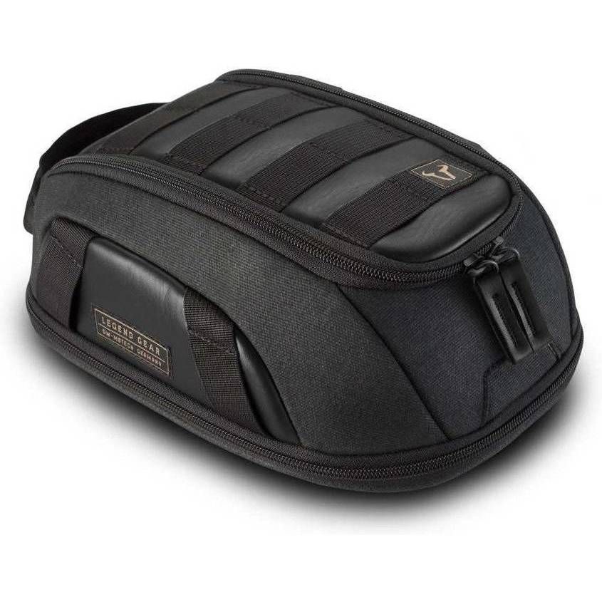 SW-Motech Legend Gear LT1 Tank Bag
