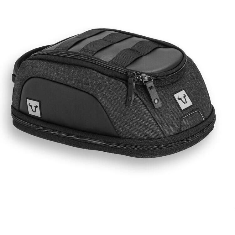 SW-Motech Legend Gear PRO LT3 Tank Bag