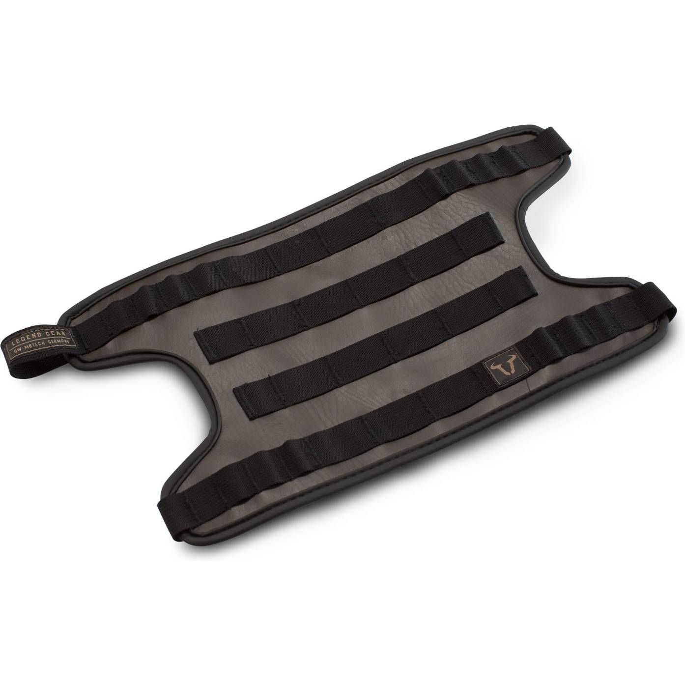 SW-Motech Legend Gear Saddle Strap