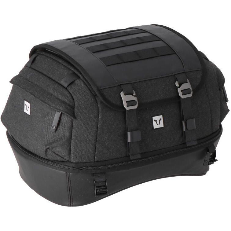SW-Motech Legend Gear Tail Bag