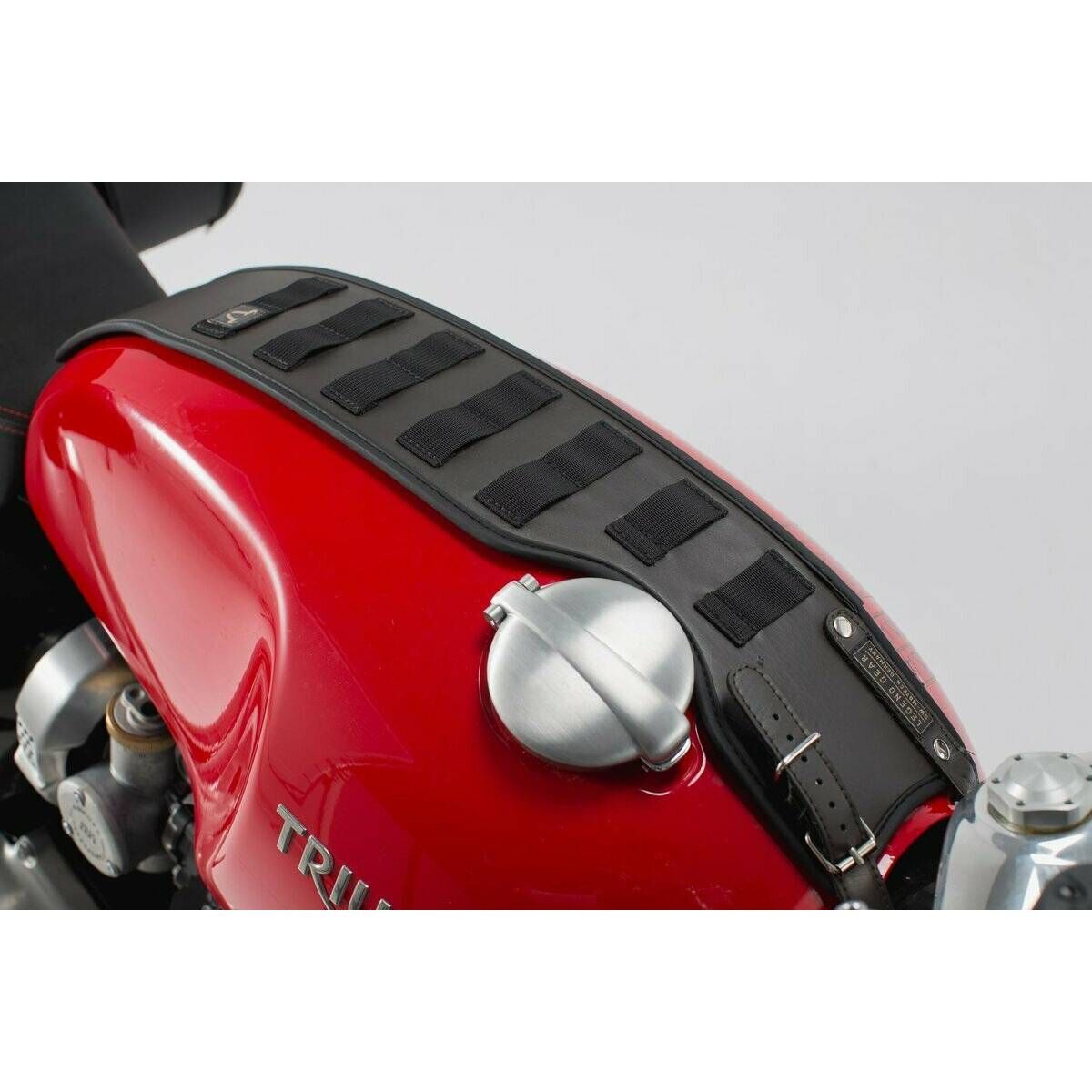 SW-Motech Legend Gear Saddlebags