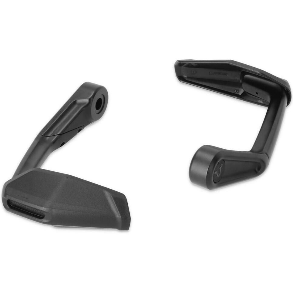SW-Motech Lever Guards