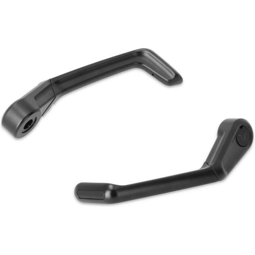 SW-Motech Lever Guards