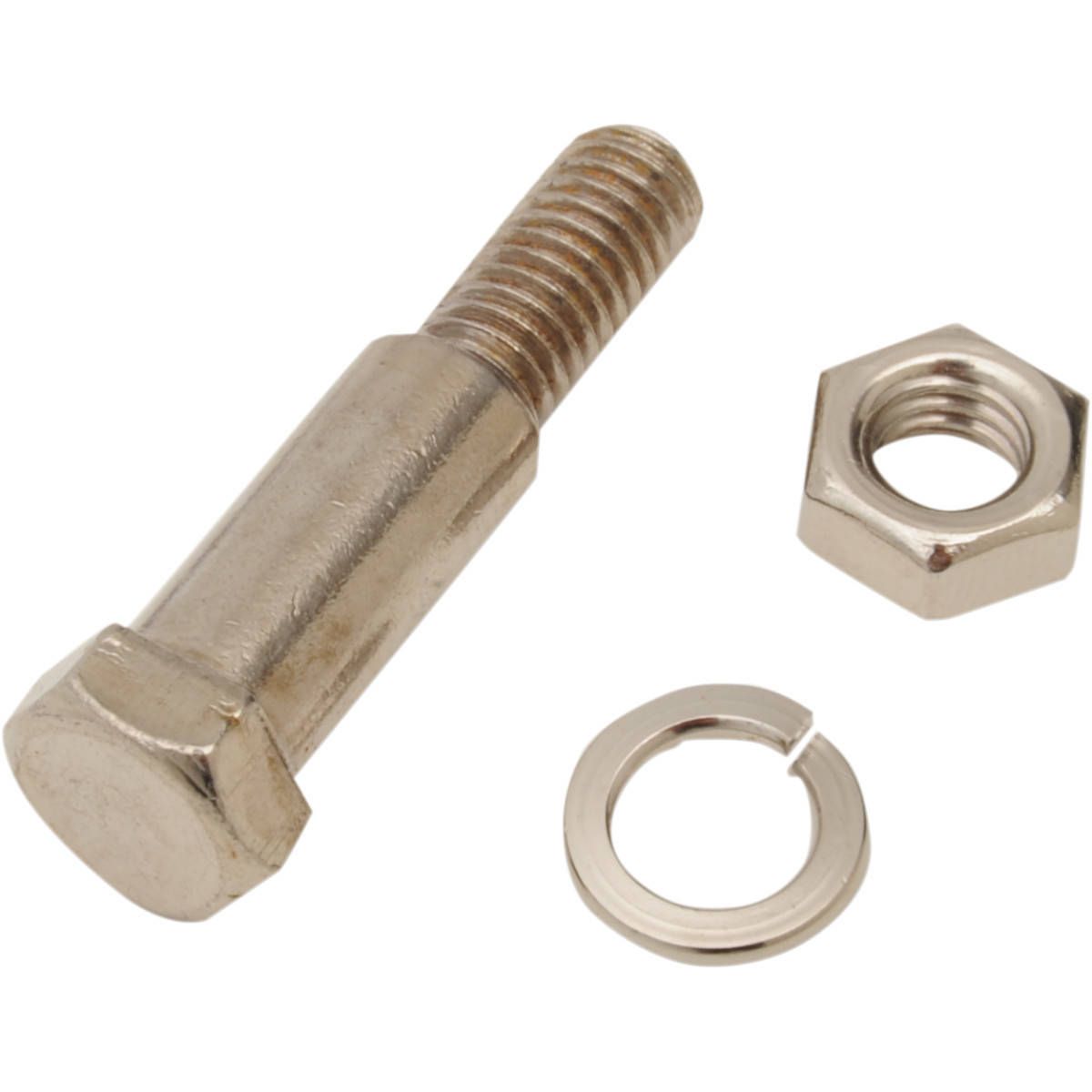 Boulon de pivot de levier EMGO