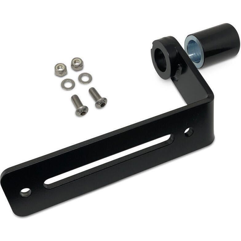 Kodlin License Plate Bracket Kit