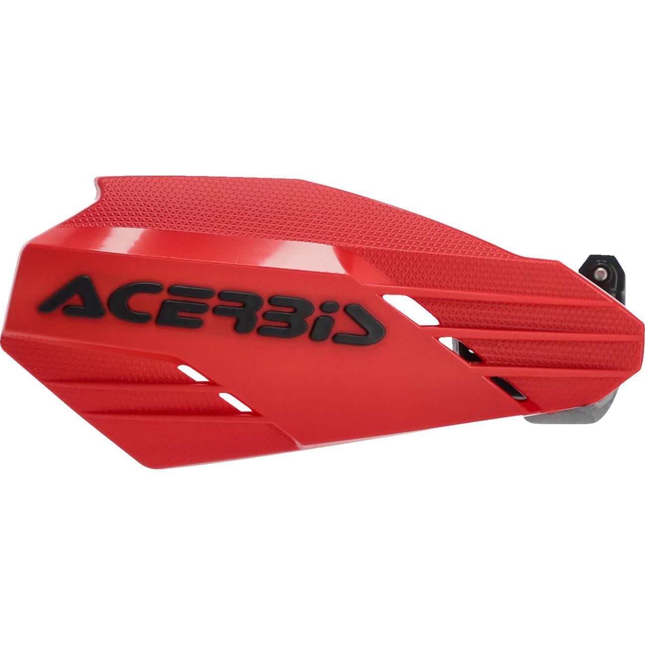 Acerbis Linear Handguards