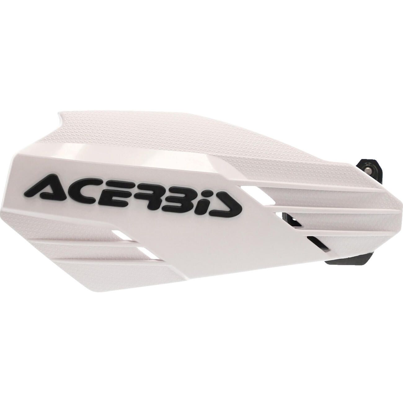 Acerbis Linear Handguards