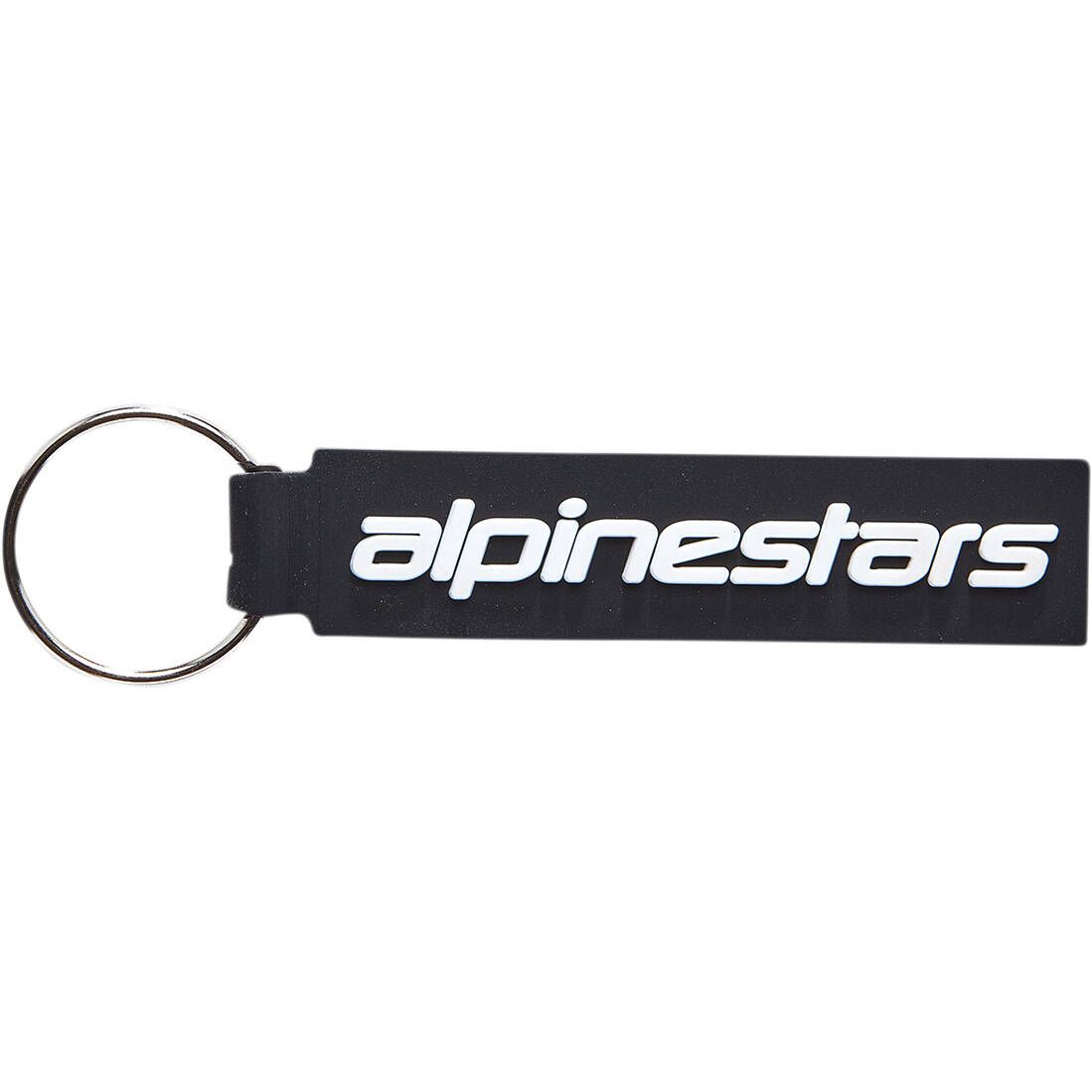 Alpinestars Linear Keychain