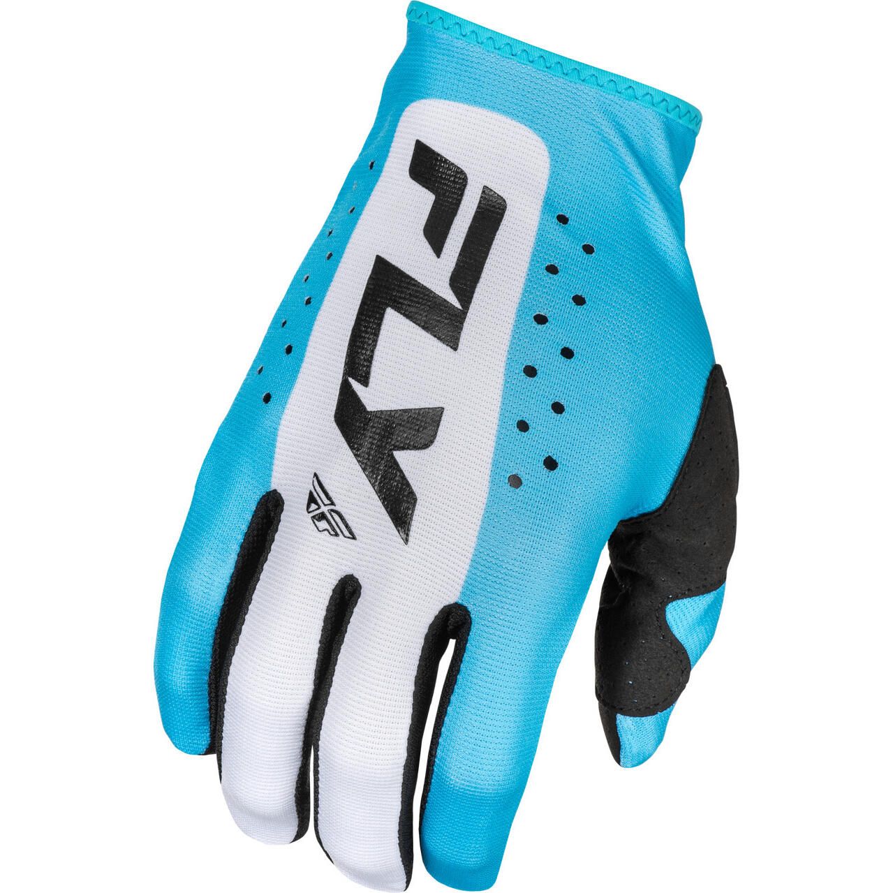 Fly Racing Lite Gloves
