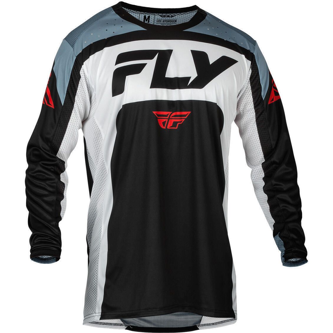 Fly Racing Lite Jersey