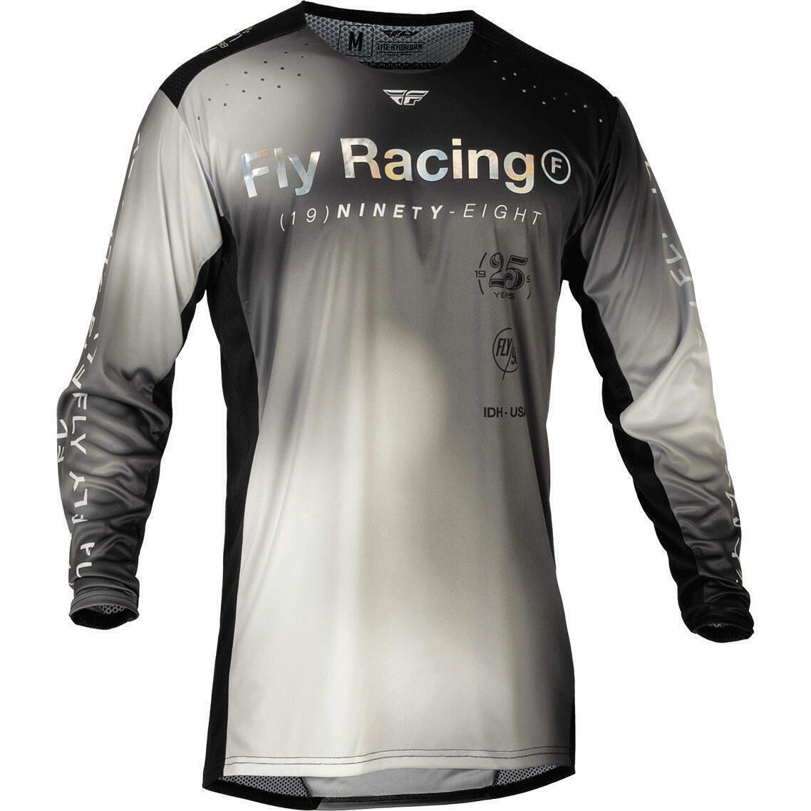 Fly Racing Lite S.E. Legacy Jersey