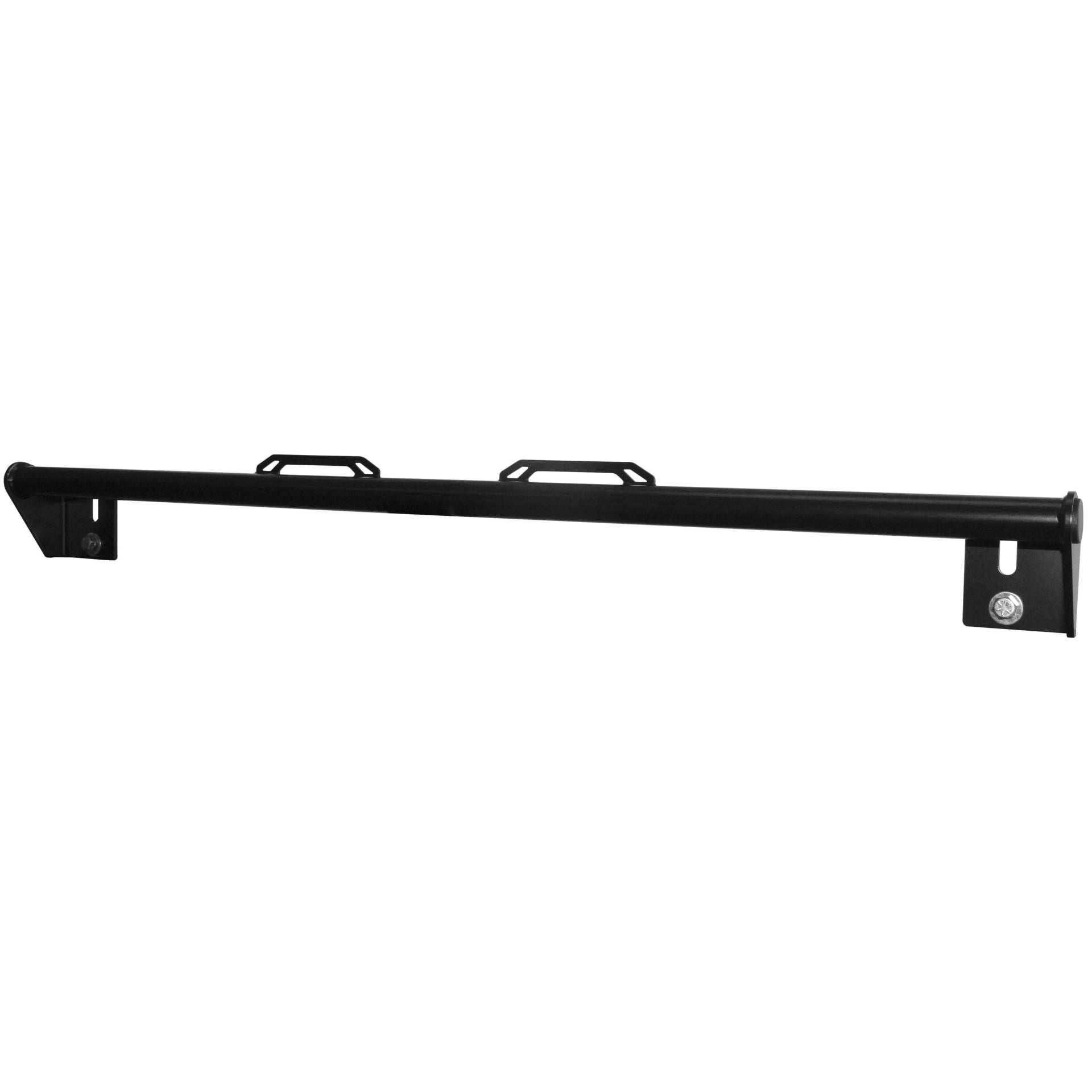 Barre de harnais de verrouillage DragonFire