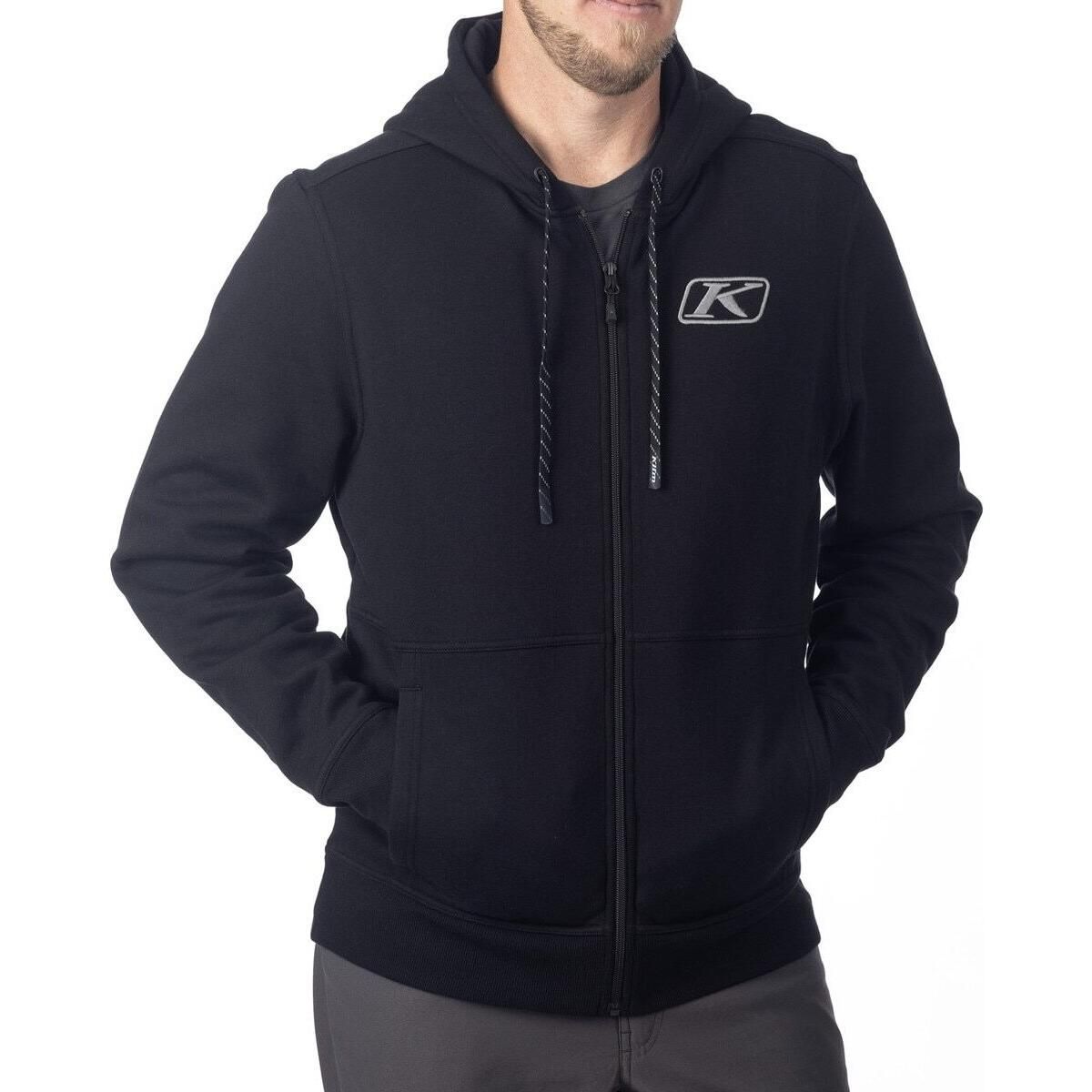 Klim Lost River Hoodie