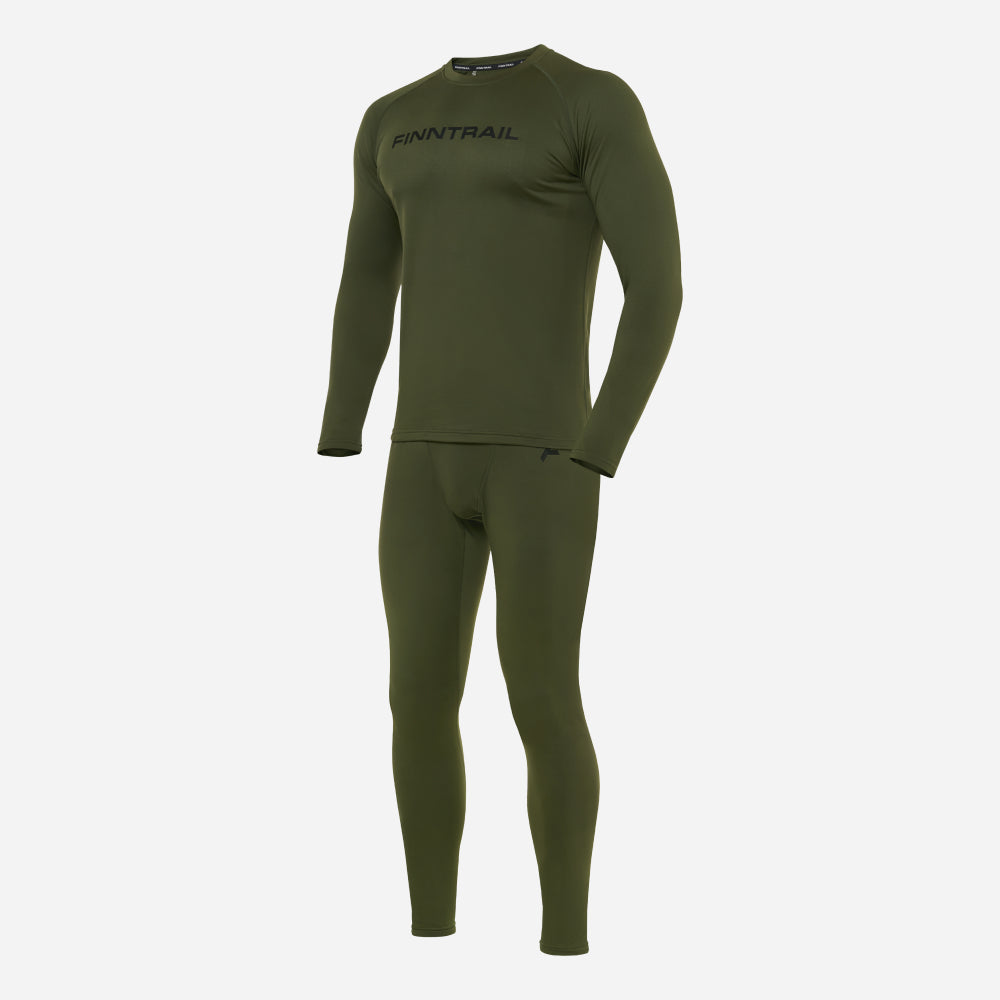 Finntrail Thermal Tactic Underwear
