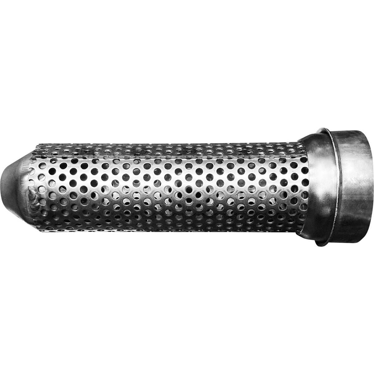LeoVince LV-10 Noise Reduction Insert