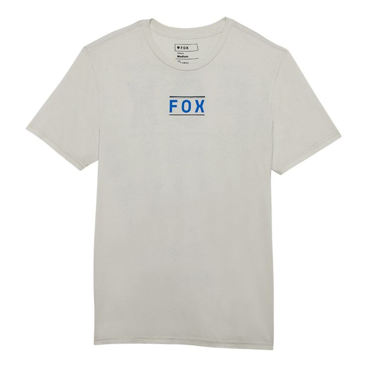 Fox Racing Race Spec Premium Tee