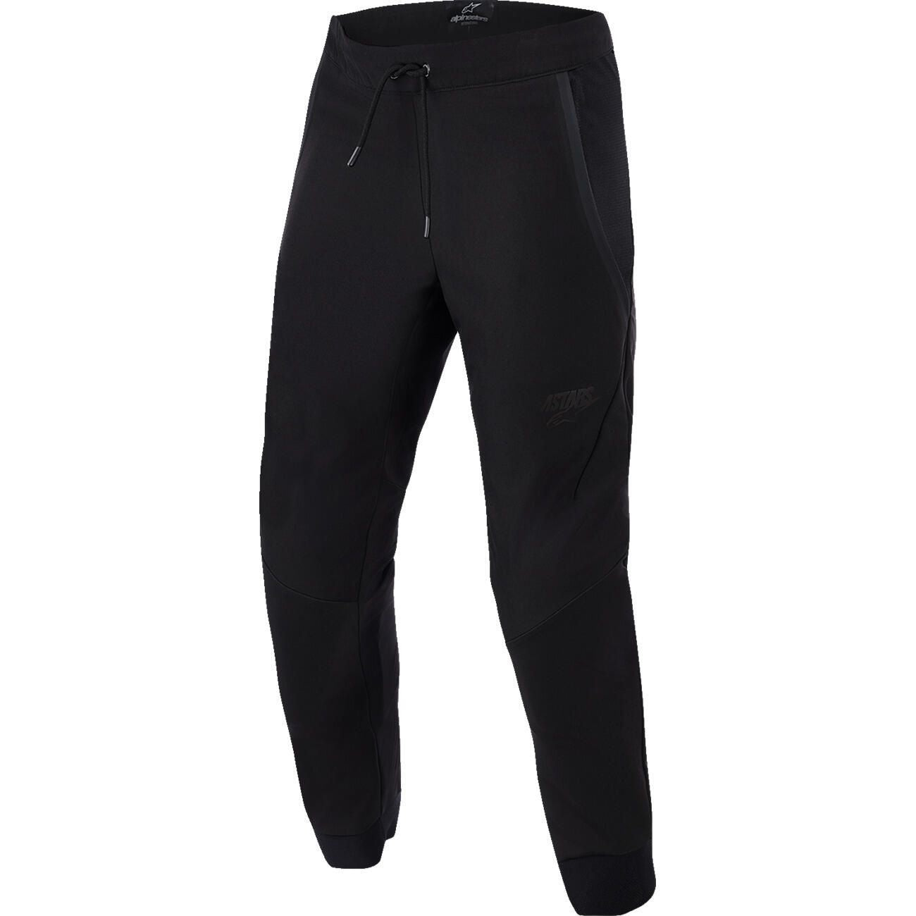 Alpinestars Aeroshell Airflow Pant