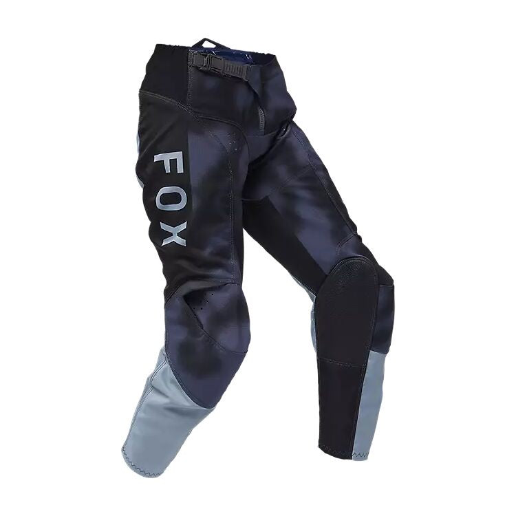 Pantalon Fox Racing Youth 180 Taunt MX