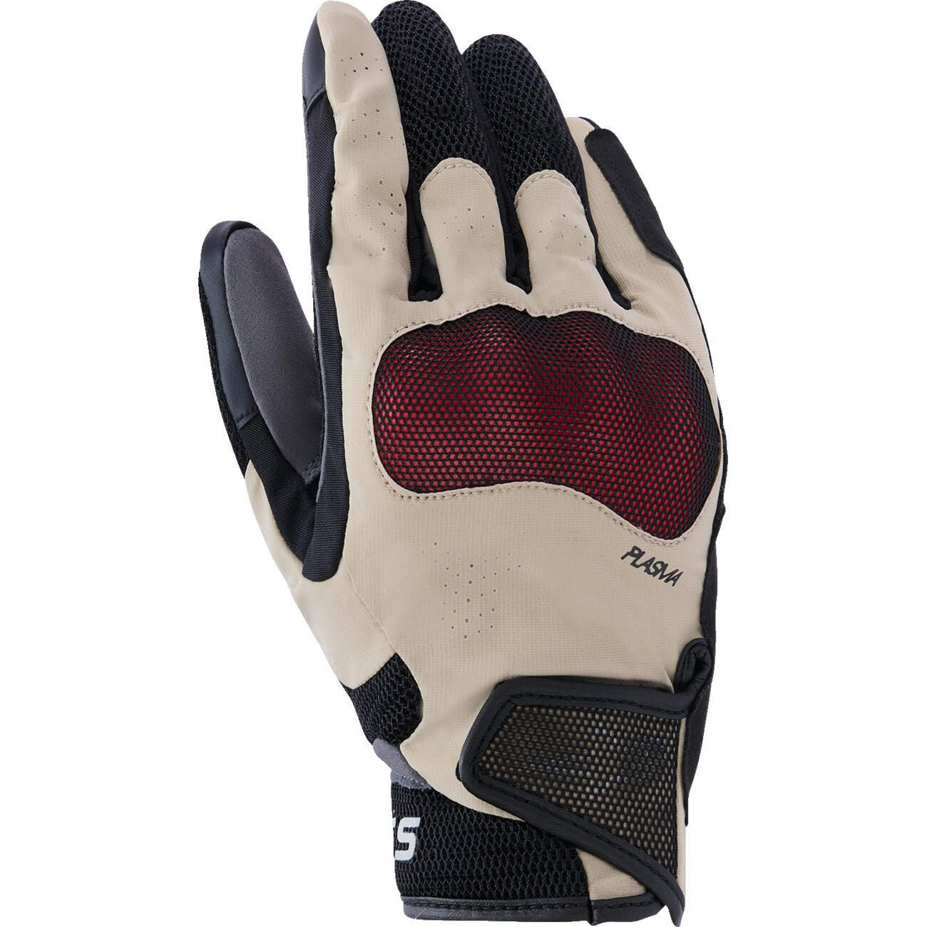 Alpinestars Mogress Air Glove