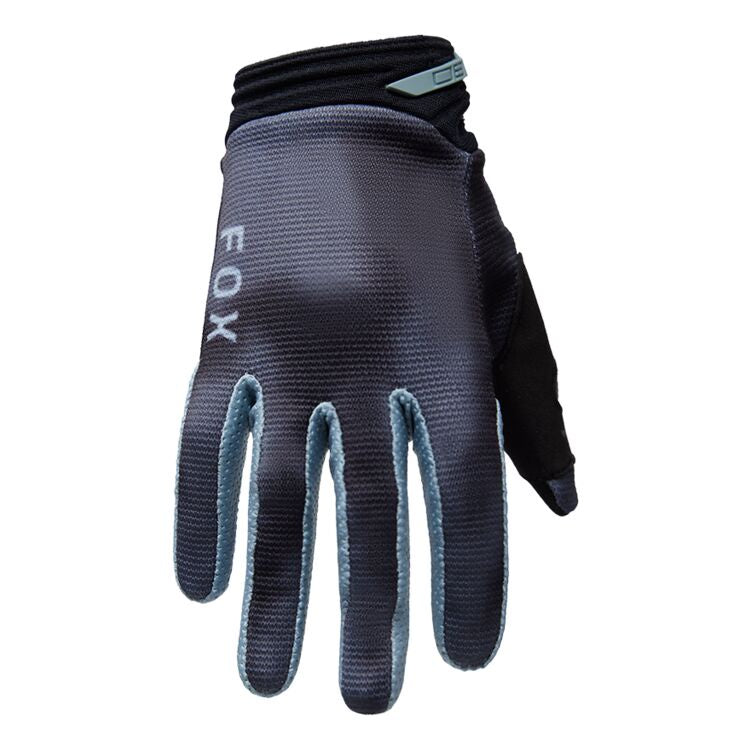 Gants MX Fox Racing Youth 180 Taunt