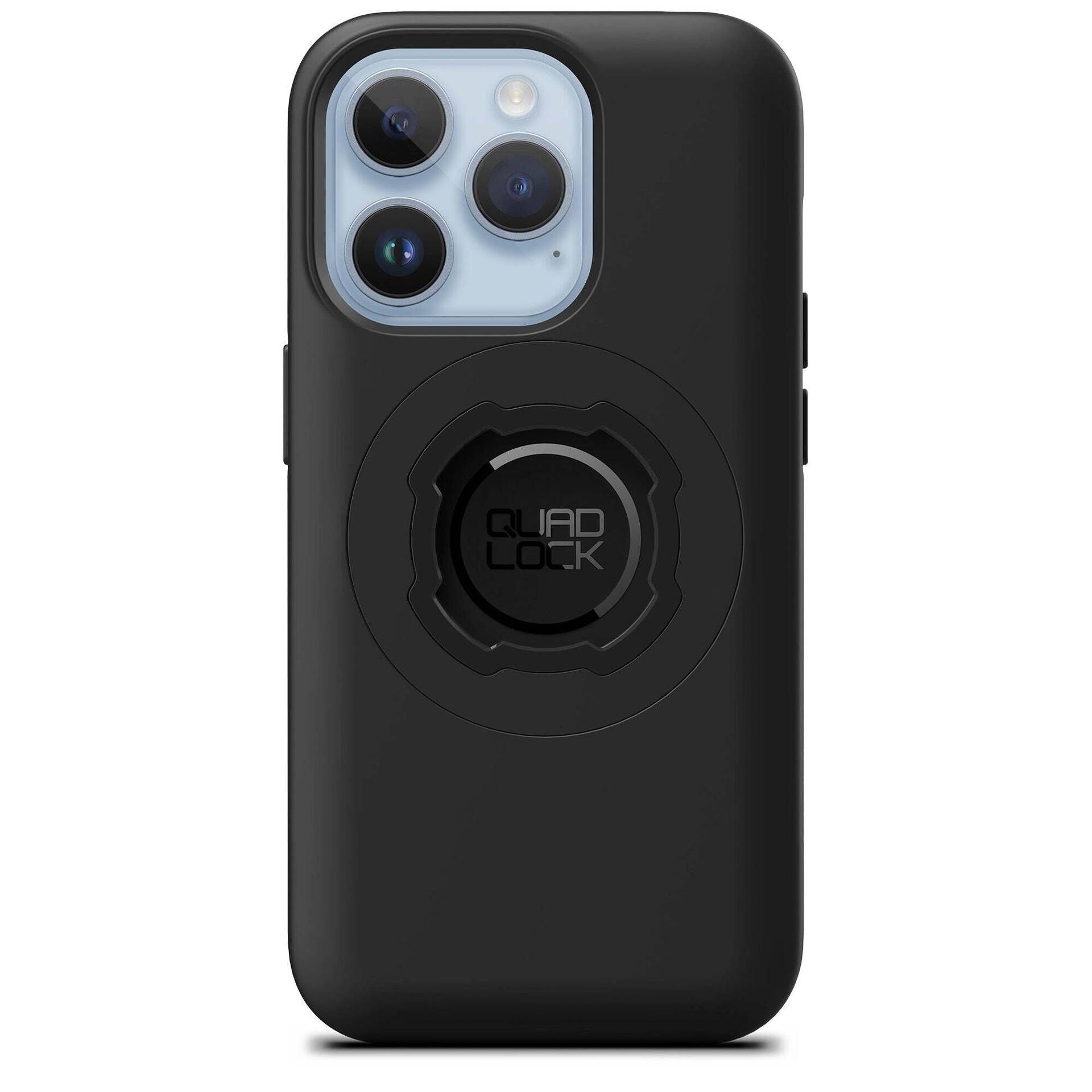 Quad Lock iPhone Mag Case