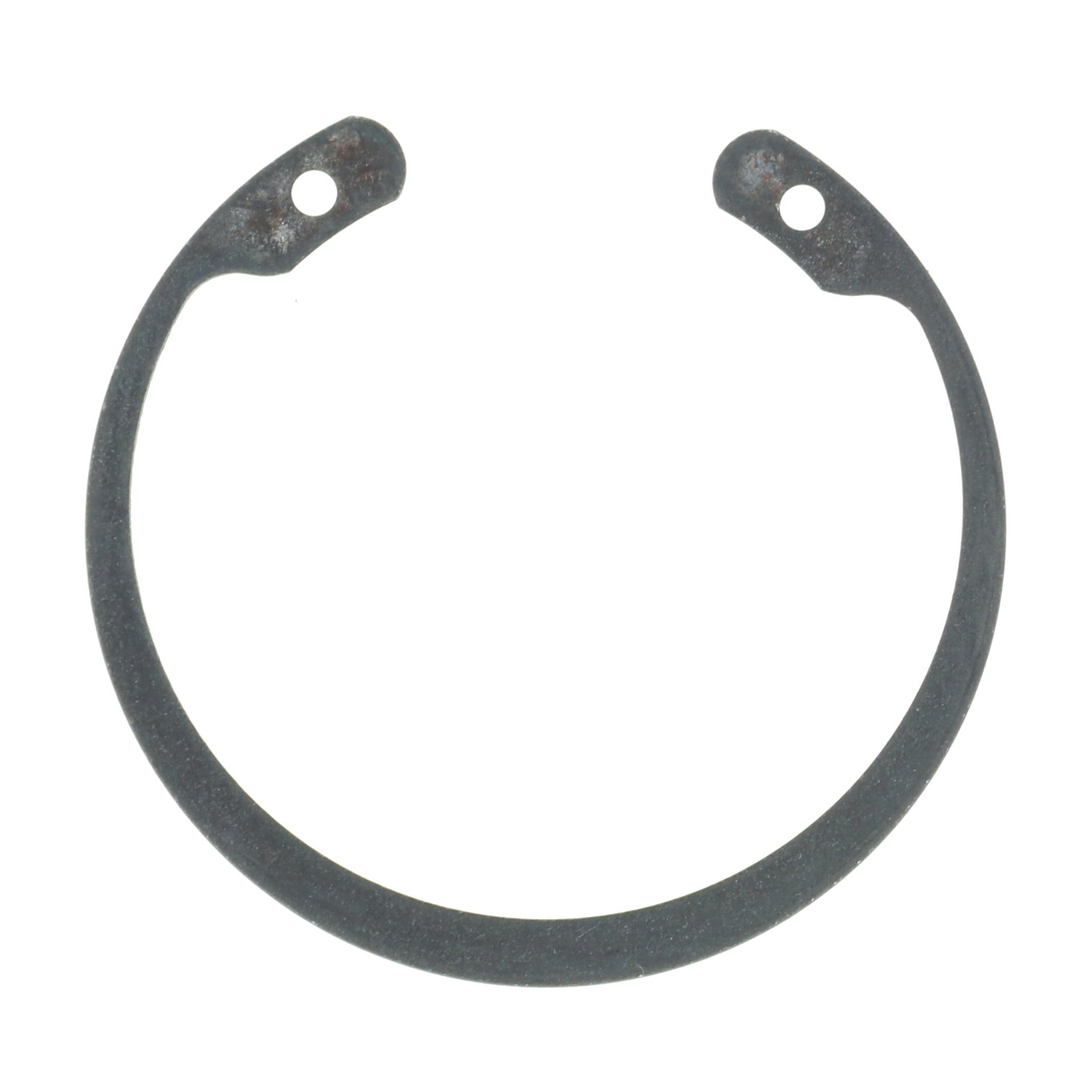 Sports Parts Inc. Idler Wheel Circlip