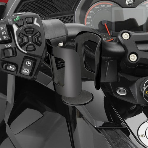 Porte-gobelet Big Bike Parts