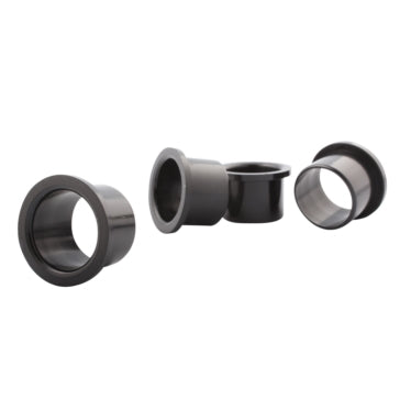 Kimpex Bushing Spindle